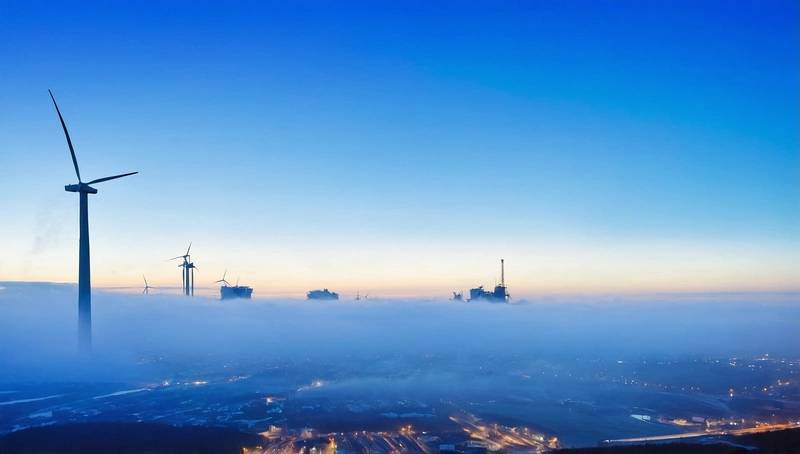 Sweden and other countries oppose the calls to delay the new EU carbon market