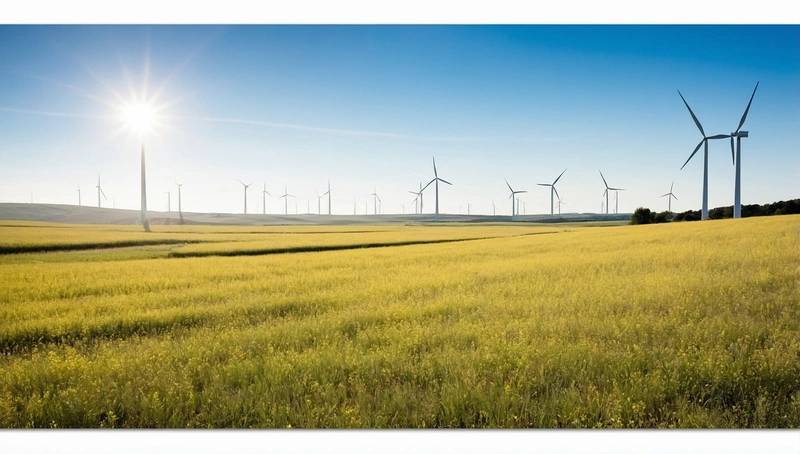 The impact of renewable energy on spot prices