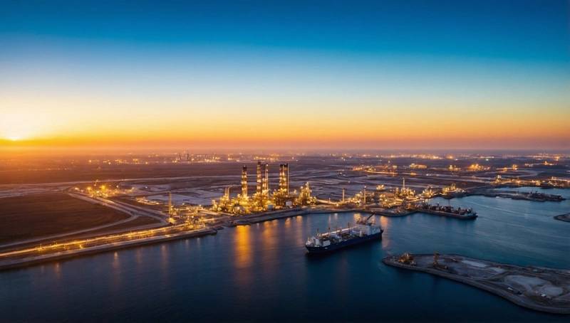 EUROPE GAS - European gas prices rise as Qatar stops LNG production