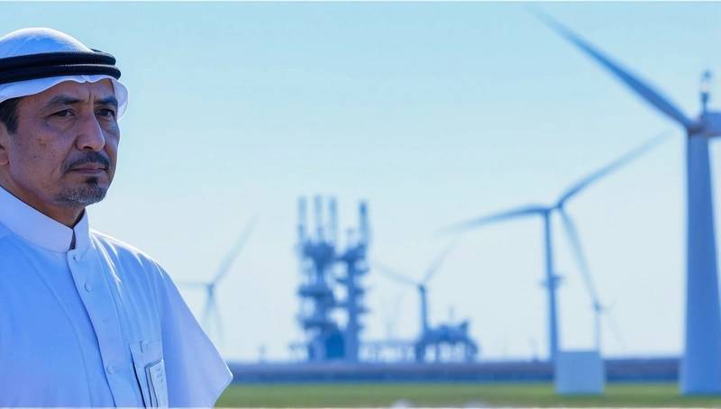 Minister: Qatar LNG stoppage won't affect Japan's energy supplies immediately