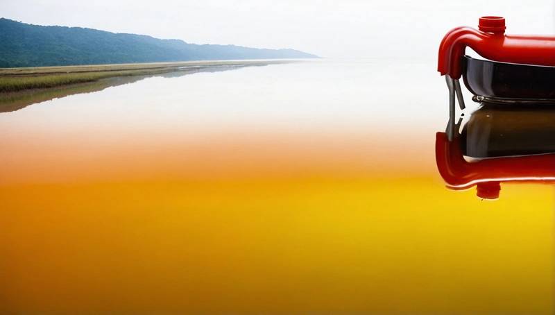 Palm oil mirrors the strength of its Chicago rival; crude provides support