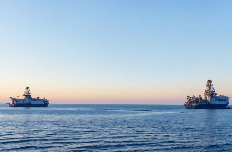 Shell Suspends Its $3 Billion Share Purchase
