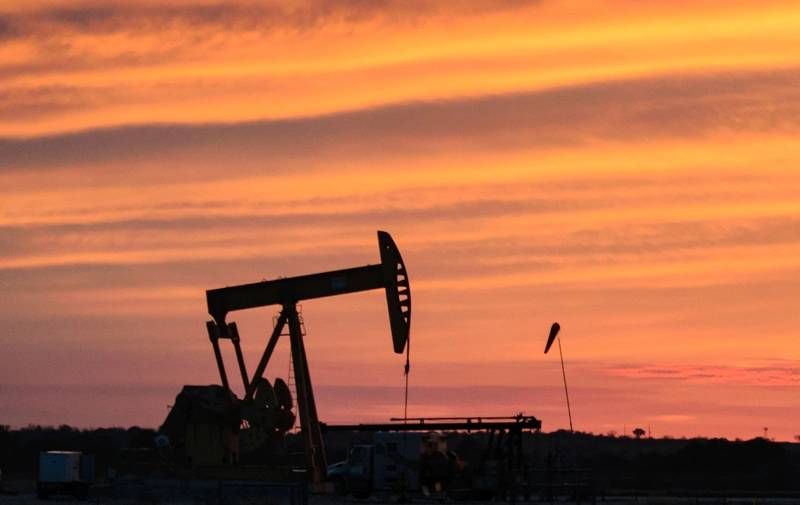 Occidental Tops Profit Estimates - World Energy News