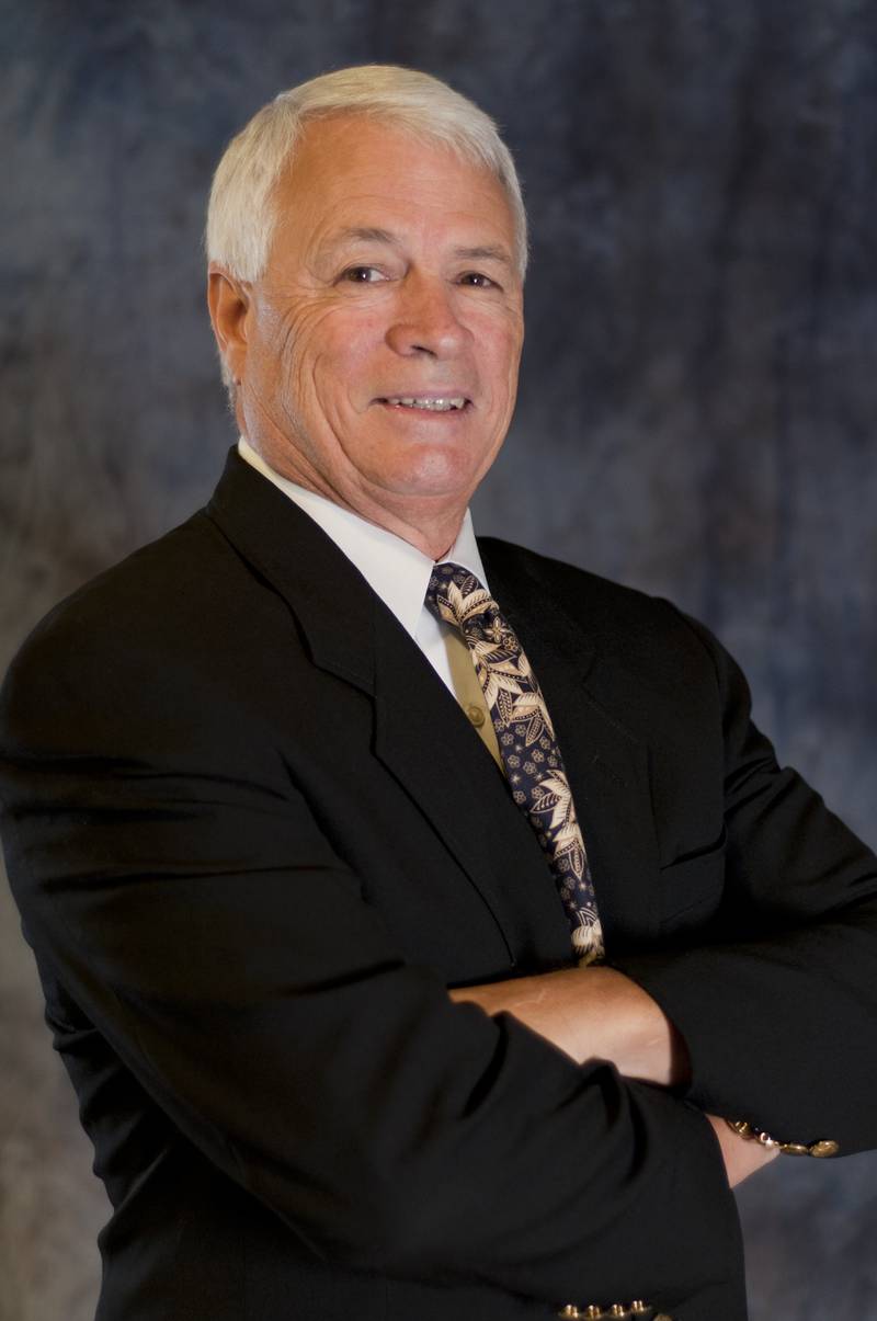 Oilfield Helping Hands Appoints Rachal As President