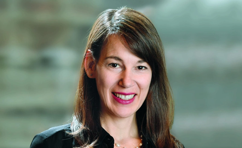 Jennifer Hamilton Shell Shell Trading Disappoints In First Half Of 2018 -CFO