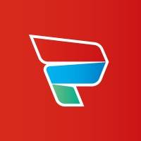 Petroperu In Talks to Find Amazon Oil Block Partner