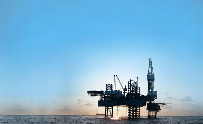 endeavour-energy-kicks-off-north-sea-assets-sale