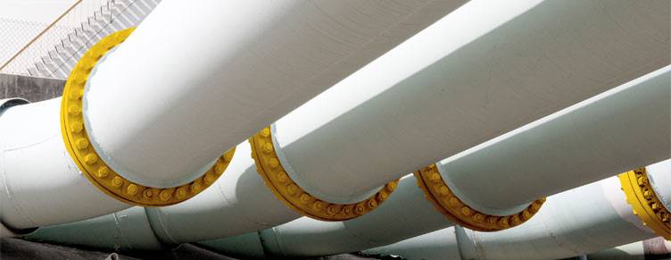 Shell Launches US Pipeline IPO - World Energy News