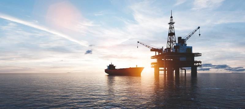 Shell Acquires Stake In BP's Conifer Prospect In The