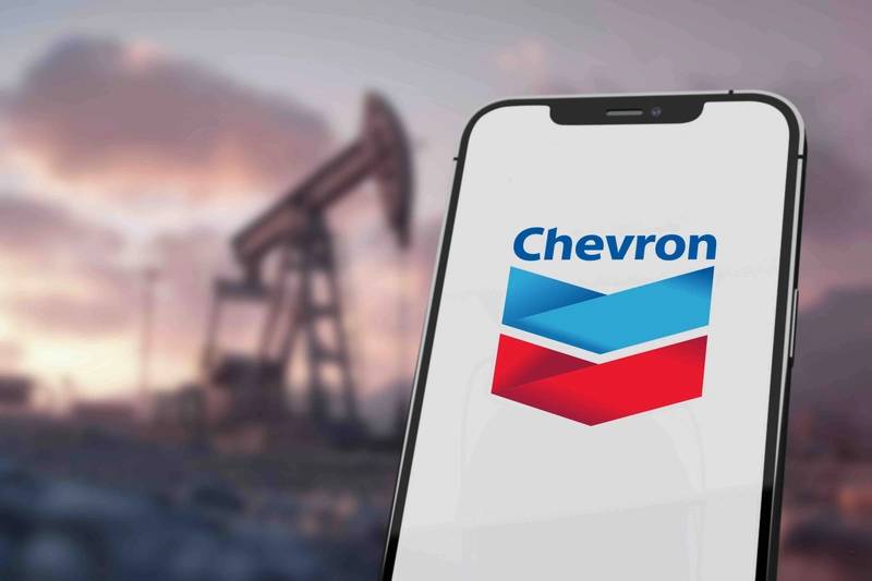 Chevron to Boost Exports of Venezuelan Oil to US in March