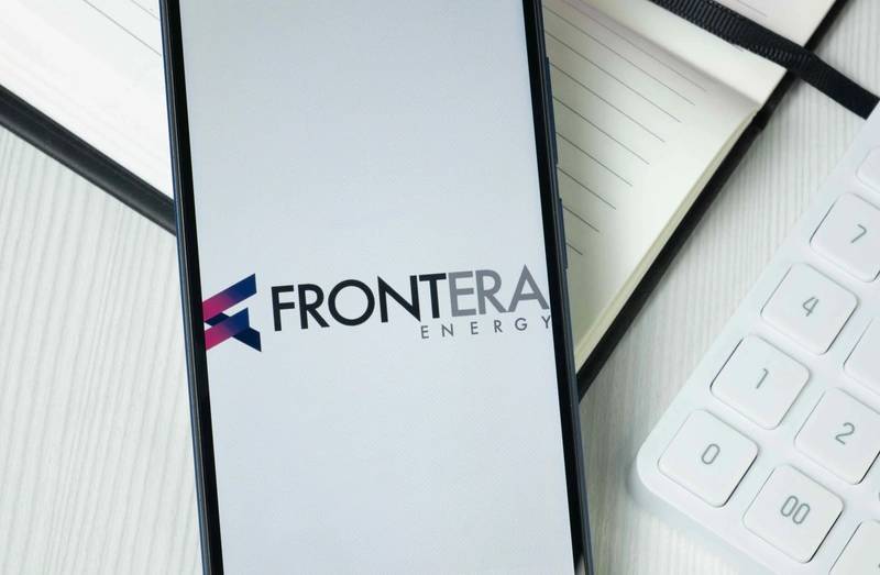 Frontera to Supply Significant Crude Oil to Chevron Unit