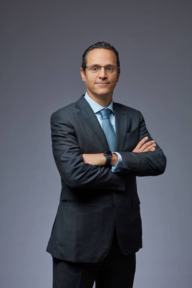 Incoming Shell Boss Aims Fire Up Renewables Drive