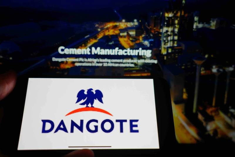 Dangote Refinery Increases Exports to Ease African Supply Crunch