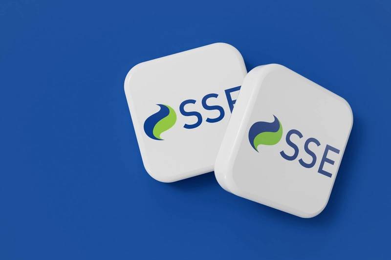 SSE Partners to Invest in Scottish Subsea Cable Upgrade