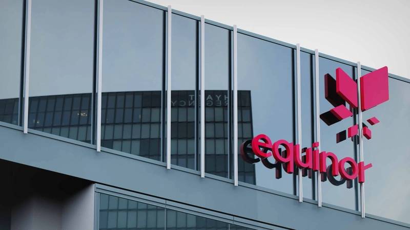 Equinor Explores Role in Germany Gas Plant Capacity Expansion