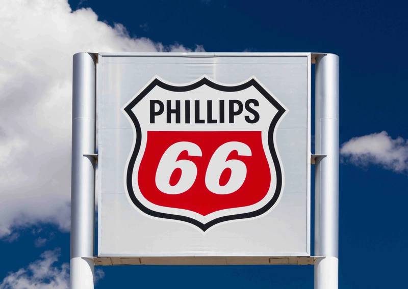 Phillips 66, Citgo Look to Directly Buy Venezuelan Crude