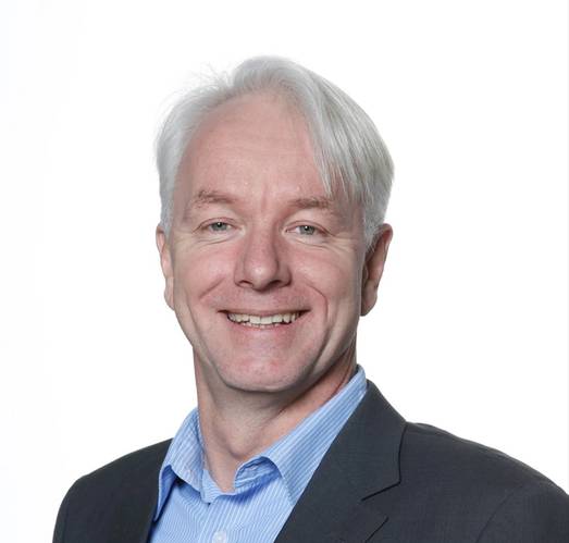 About the Author: Jürn Edzards is Business Development Manager for Svendborg Brakes, a Regal Rexnord
brand. He has 25 years of global experience in Wind Energy, responsible for growth in Renewable
Energy for Regal Rexnord in EMEA.