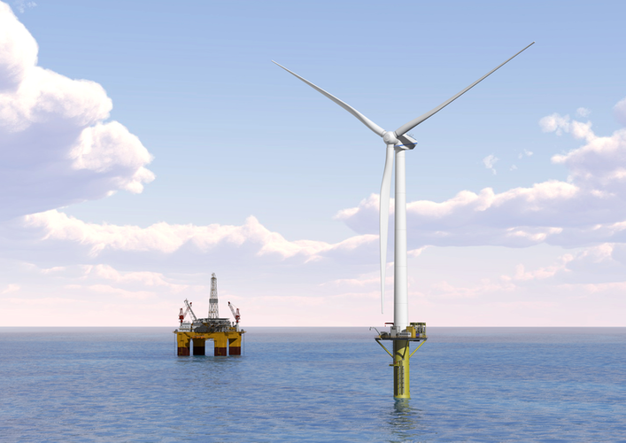 Image: DNV GL