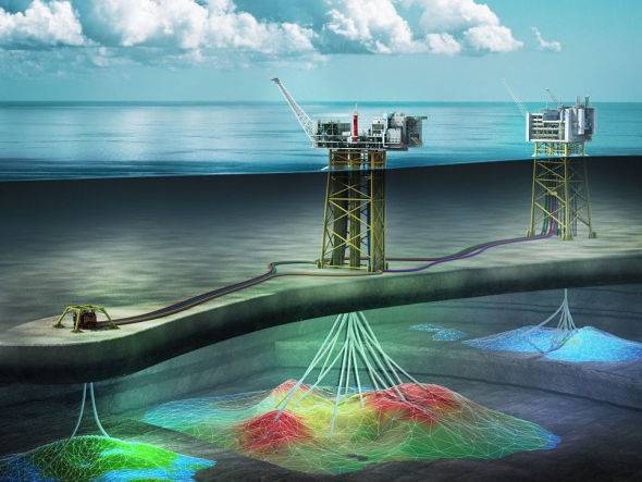 (Image: DNV GL)