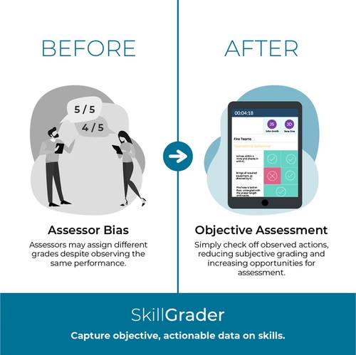 Image: Marine Learning Systems