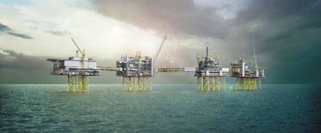 (Image: Statoil)