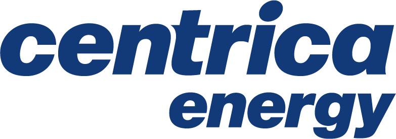 Photo: Centrica Energy