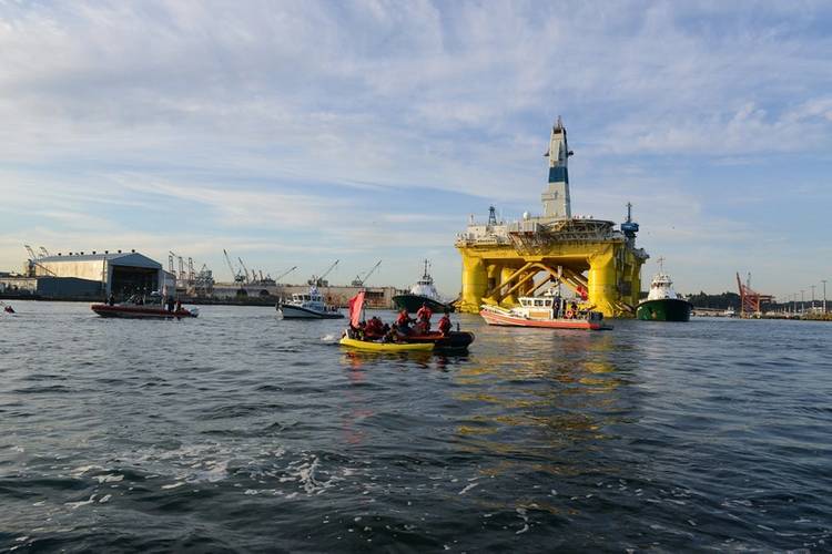 USCG photo by Katelyn Shearer