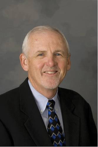 “We know the state and we know its waters. Alaska is poised to grow as major new resource developments come on line, particularly on the North Slope. Foss is positioning itself to grow with Alaska.”      – Gary Faber, Senior vice President of  Foss Maritime