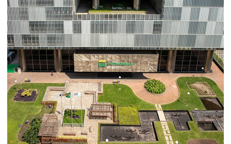 © J.P. / Adobe Stock