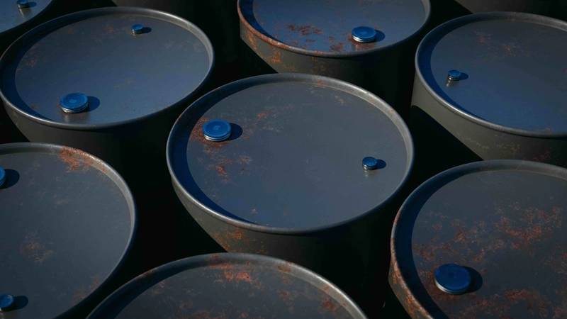 © Adobe Stock/AddMeshCube