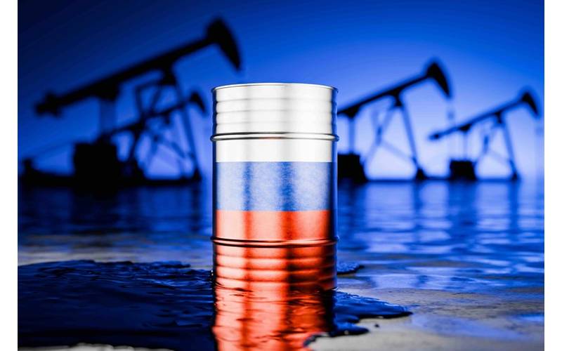 © Adobe Stock/Alexander