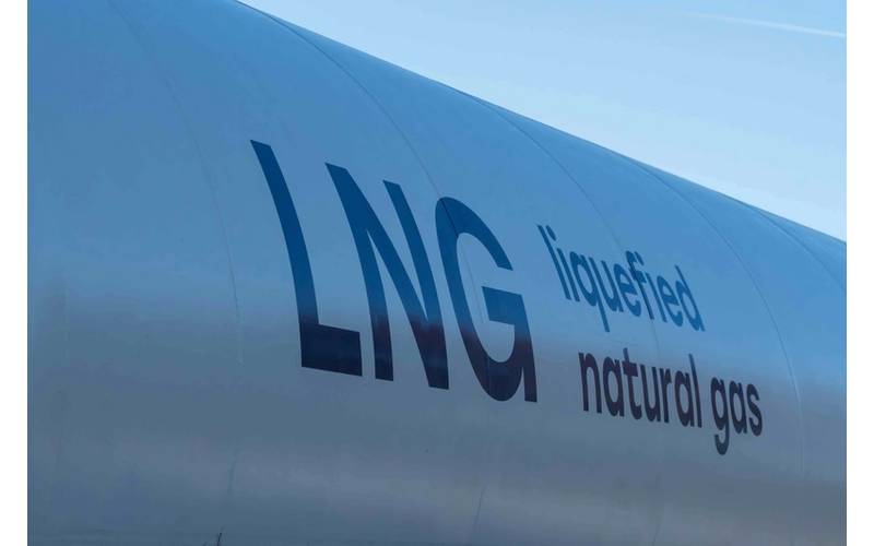 © Adobe Stock/biggi62