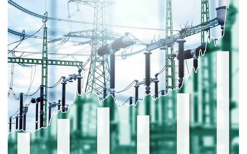 © Adobe Stock/blackday