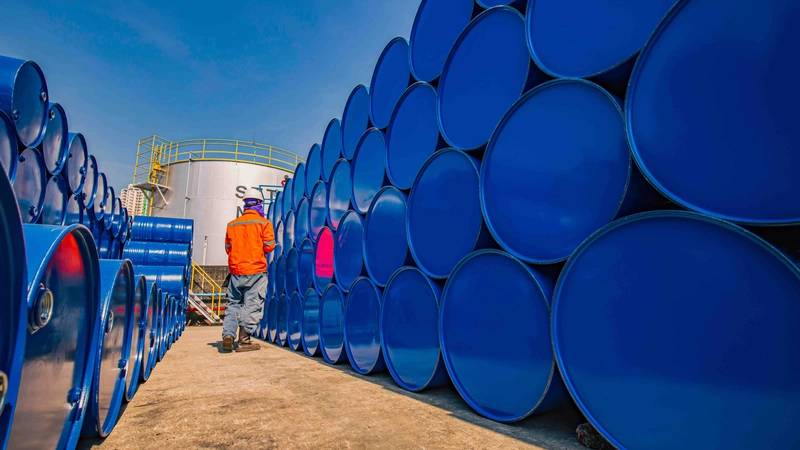 © Adobe Stock/chitsanupong