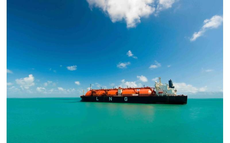 © Adobe Stock/donvictori0