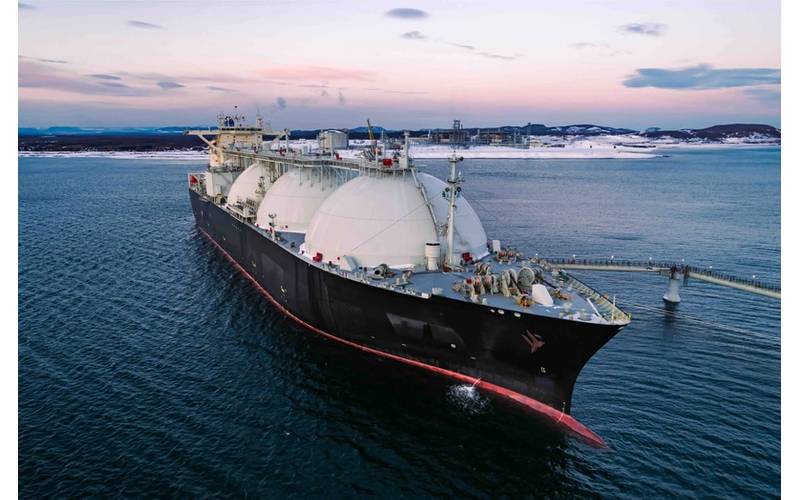 © Adobe Stock/Evgenii Bakhchev