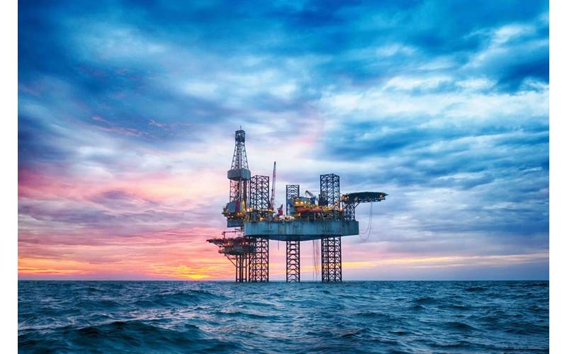 © Adobe Stock/Lukasz Z