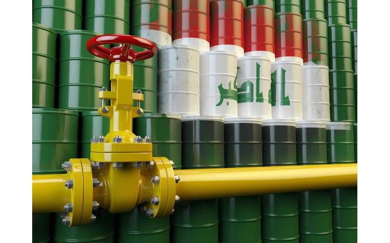 © Adobe Stock/Maksym Yemelyanov