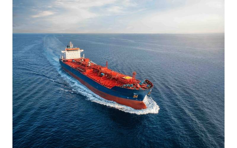 © Adobe Stock/moofushi