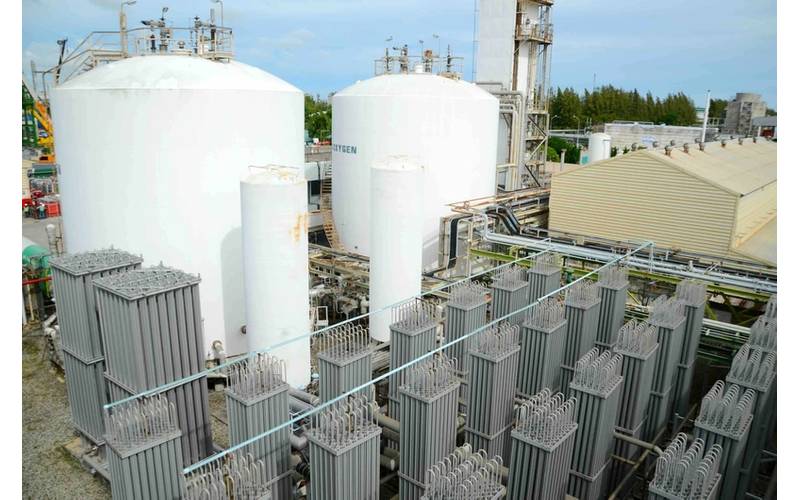 © Adobe Stock/Tanakorn