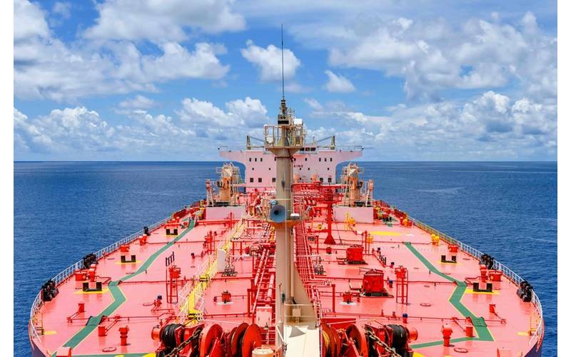 © Adobe Stock/Vladimir