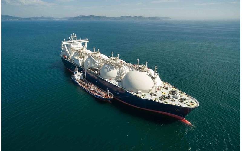 © Adobe Stock/vladsv