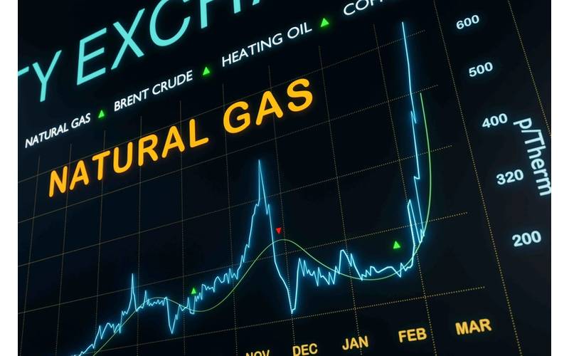 © Adobe Stock/Westlight