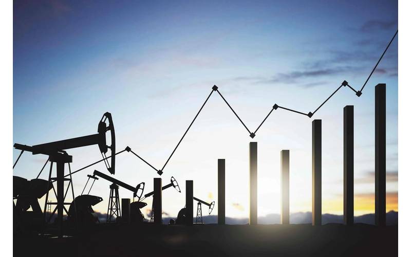 © Adobe Stock/Who is Danny