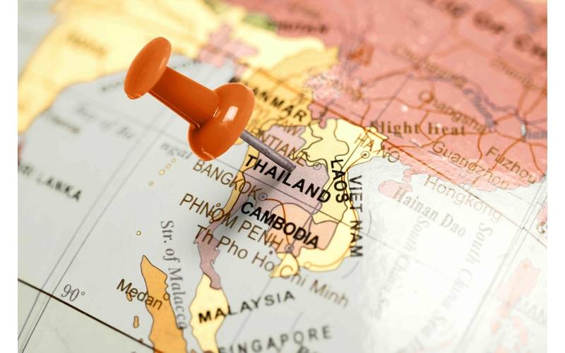 © Adobe Stock/Zerophoto