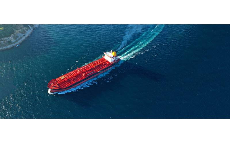 © aerial-drone / Adobe Stock