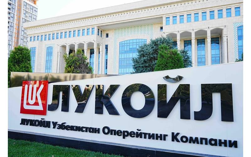 © Eric Akashi - stock.adobe.com