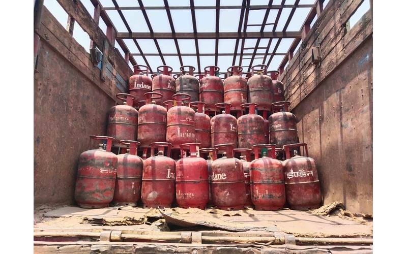 © Akhtar Ansari - stock.adobe.com