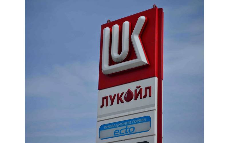 © Albin Marciniak - stock.adobe.com