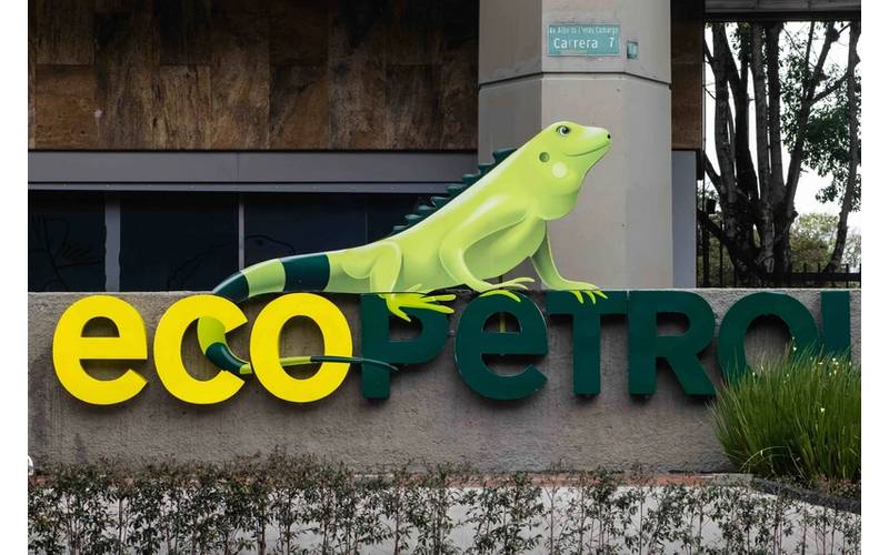 © anamejia18 - stock.adobe.com